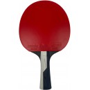 Ρακέτα Ping Pong Butterfly Timo Boll Diamond