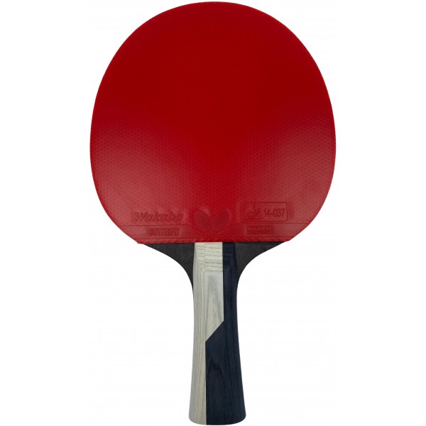 Ρακέτα Ping Pong Butterfly Timo Boll Diamond