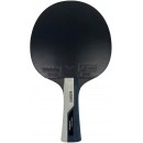 Ρακέτα Ping Pong Butterfly Timo Boll Diamond