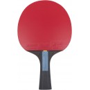 Ρακέτα Ping Pong Butterfly Dimitrij Ovtcharov Sapphire