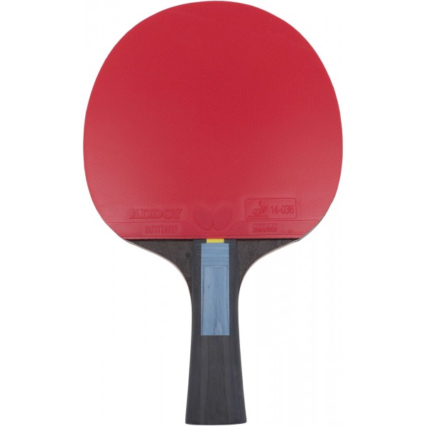 Ρακέτα Ping Pong Butterfly Dimitrij Ovtcharov Sapphire