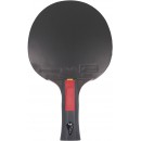 Ρακέτα Ping Pong Butterfly Dimitrij Ovtcharov Ruby