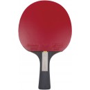 Ρακέτα Ping Pong Butterfly Dimitrij Ovtcharov Diamond