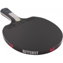Ρακέτα Ping Pong Butterfly Dimitrij Ovtcharov Diamond