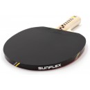 Ρακέτα Ping Pong Sunflex Race