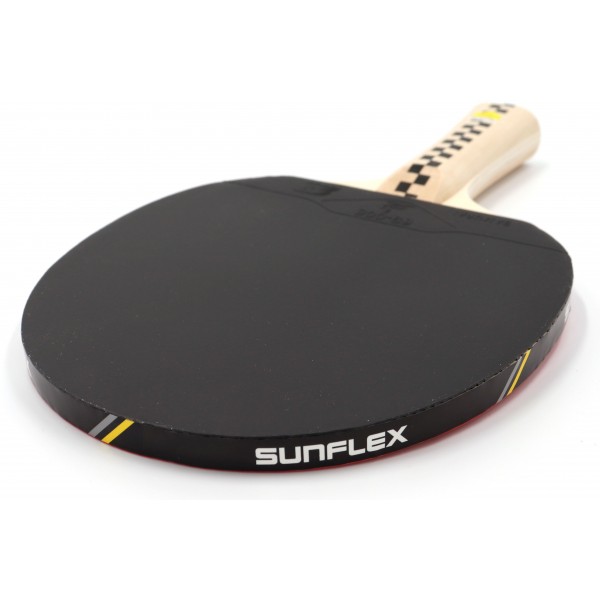 Ρακέτα Ping Pong Sunflex Race