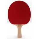 Ρακέτα Ping Pong Sunflex Race