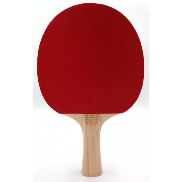 Ρακέτα Ping Pong Sunflex Race