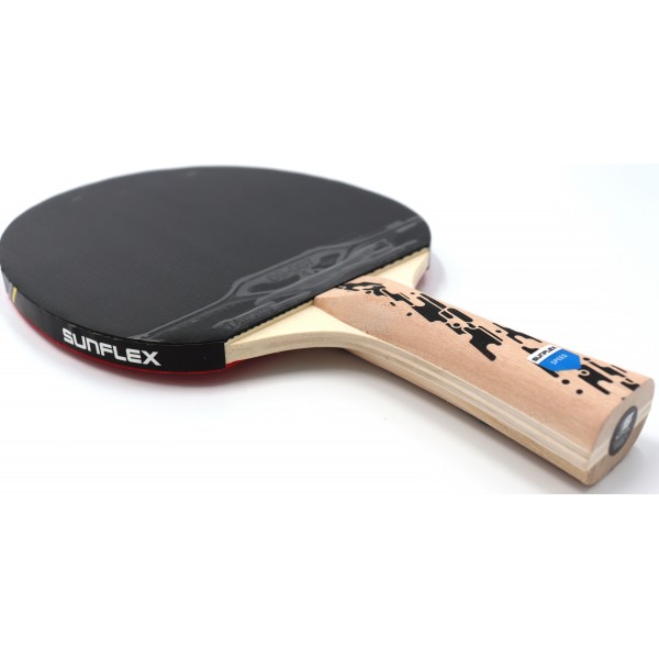 Ρακέτα Ping Pong Sunflex Speed