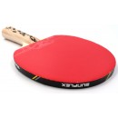 Ρακέτα Ping Pong Sunflex Speed