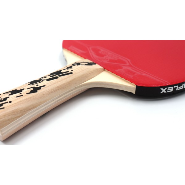 Ρακέτα Ping Pong Sunflex Speed