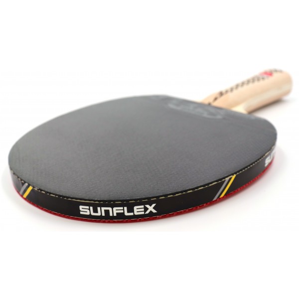 Ρακέτα Ping Pong Sunflex Boost