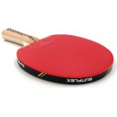 Ρακέτα Ping Pong Sunflex Boost