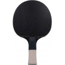 Ρακέτα Ping Pong Sunflex Color Comp G40