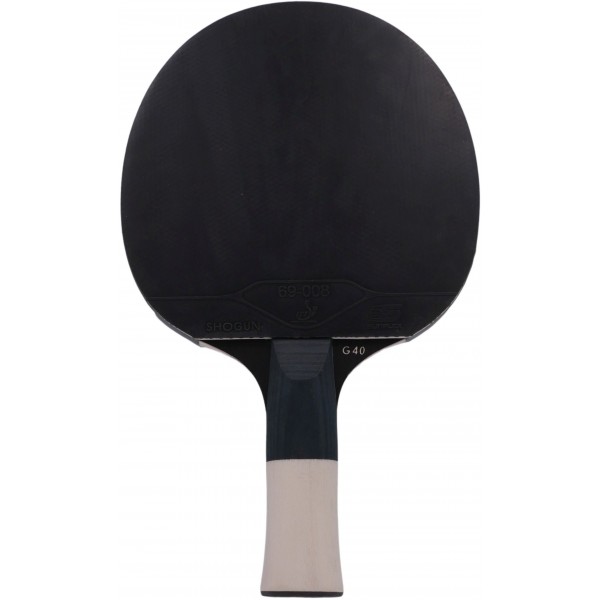 Ρακέτα Ping Pong Sunflex Color Comp G40