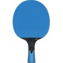 Ρακέτα Ping Pong Sunflex Color Comp B45