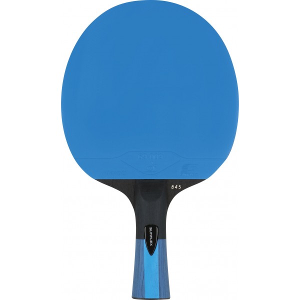 Ρακέτα Ping Pong Sunflex Color Comp B45