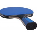 Ρακέτα Ping Pong Sunflex Color Comp B45