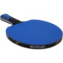 Ρακέτα Ping Pong Sunflex Color Comp B45