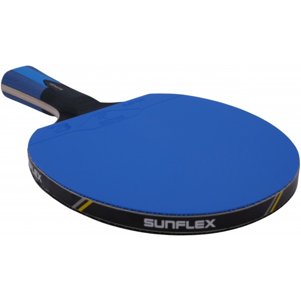 Ρακέτα Ping Pong Sunflex Color Comp B45