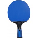 Ρακέτα Ping Pong Sunflex Color Comp B45