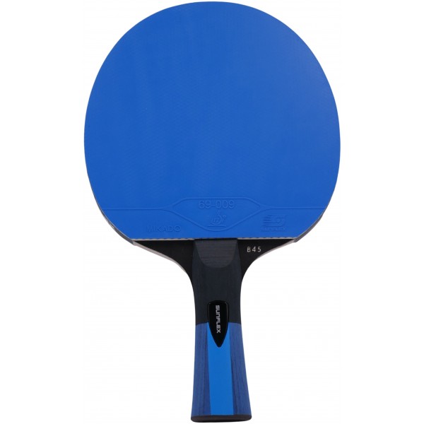 Ρακέτα Ping Pong Sunflex Color Comp B45