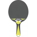 Ρακέτα Ping Pong Εξωτερικού Χώρου Sunflex Zircon