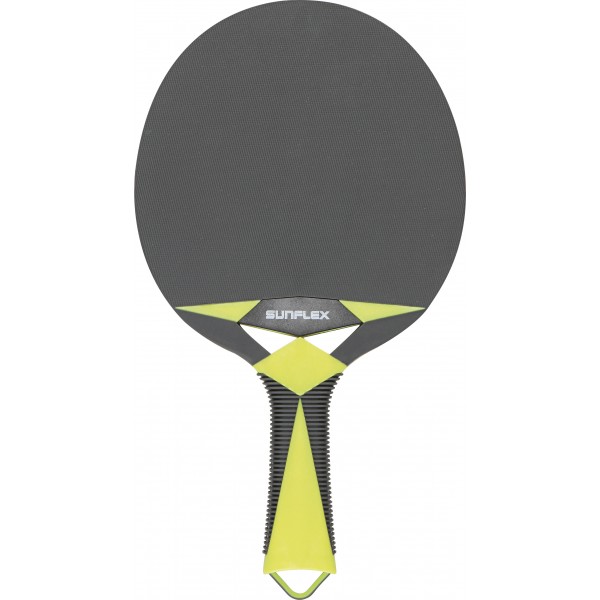 Ρακέτα Ping Pong Εξωτερικού Χώρου Sunflex Zircon