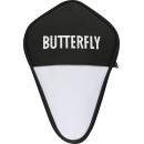 Θήκη Ρακέτας Ping Pong Butterfly με Θήκη για Μπαλάκια