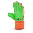 Γάντια Τερματοφύλακα AMILA Catch No04
