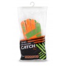 Γάντια Τερματοφύλακα AMILA Catch No09