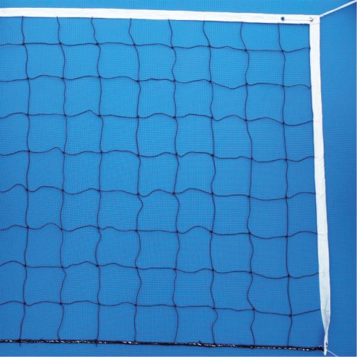 Δίχτυ Volley 1,5mm