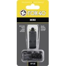 FOX40 Mini Safety με Κορδόνι