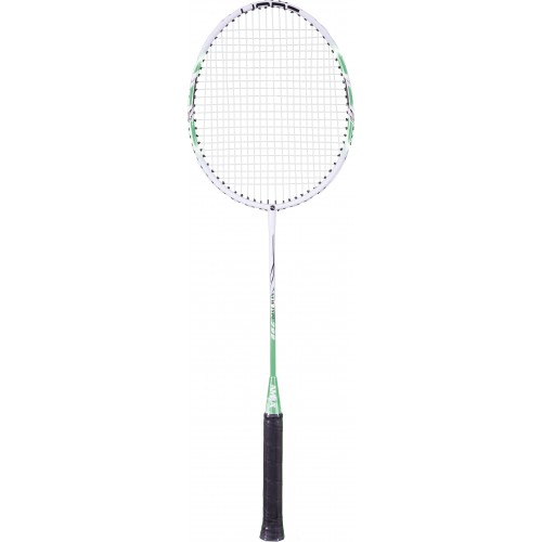 Ρακέτα Badminton AMILA 799