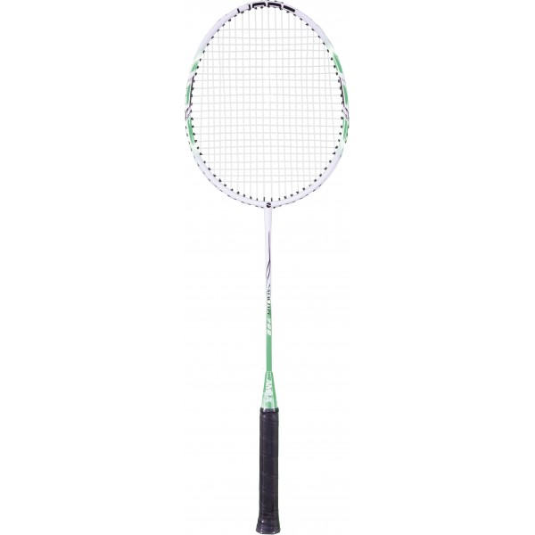 Ρακέτα Badminton AMILA 799