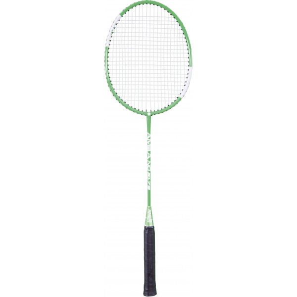 Ρακέτα Badminton AMILA 2176