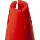 Κώνος 52cm 650gr 17 τρύπες