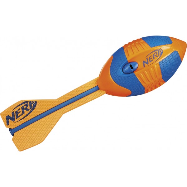 Nerf Vortex Aero Howler