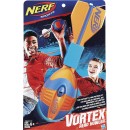 Nerf Vortex Aero Howler