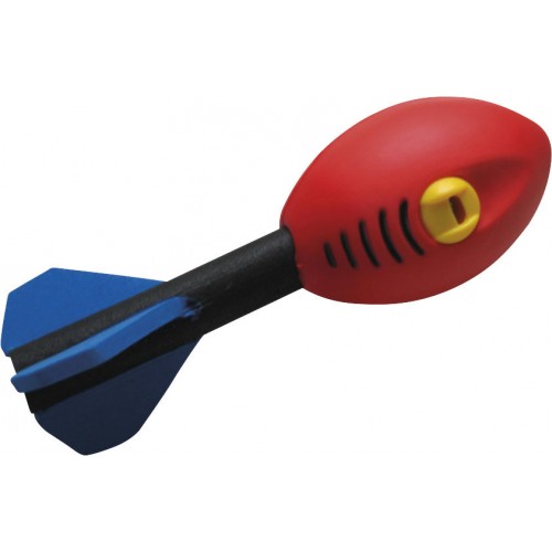 Original Pocket Rocket