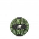 Παιχνίδι Μπάλες Sunflex Beach-and-Funball No. 2 Neogrip Neogreen