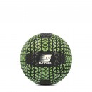 Παιχνίδι Μπάλες Sunflex Beach-and-Funball No. 3 Neogrip Neogreen