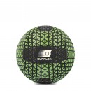 Παιχνίδι Μπάλες Sunflex Beach-and-Funball No. 5 Neogrip Neogreen