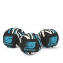 Παιχνίδι Μπάλάκια Sunflex Funballs Action Pro