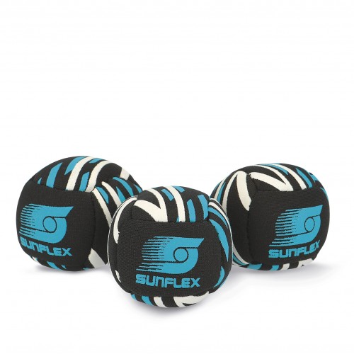 Παιχνίδι Μπάλάκια Sunflex Funballs Action Pro