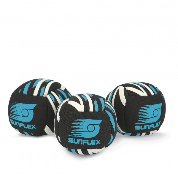 Παιχνίδι Μπάλάκια Sunflex Funballs Action Pro