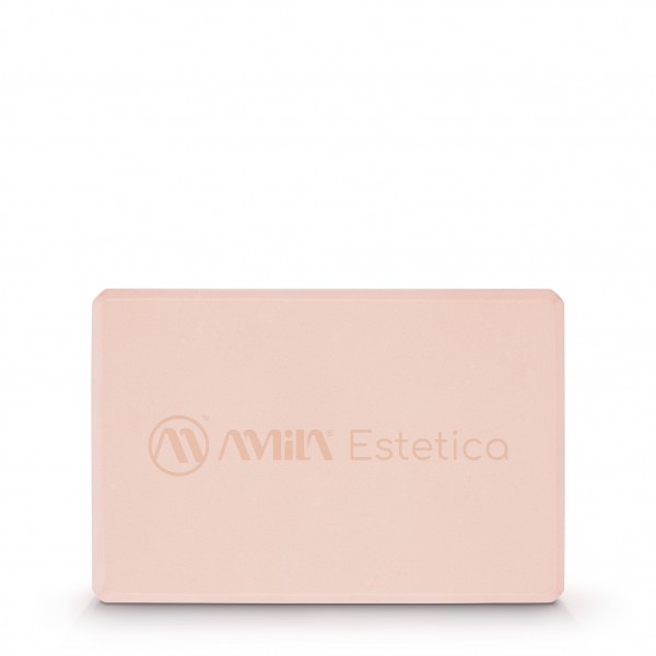 Τουβλάκι Yoga Estetica Yoga Block 22,5x15,0x7,5 cm