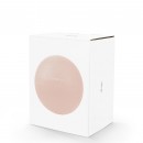 Μπάλα Γυμναστικής Estetica Gym Ball 55 cm