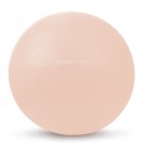 Μπάλα Γυμναστικής Estetica Gym Ball 65 cm