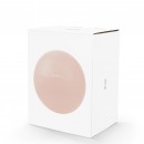 Μπάλα Γυμναστικής Estetica Gym Ball 65 cm